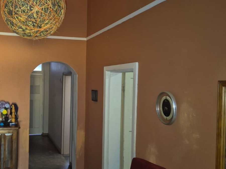 3 Bedroom Property for Sale in Kenhardt Northern Cape